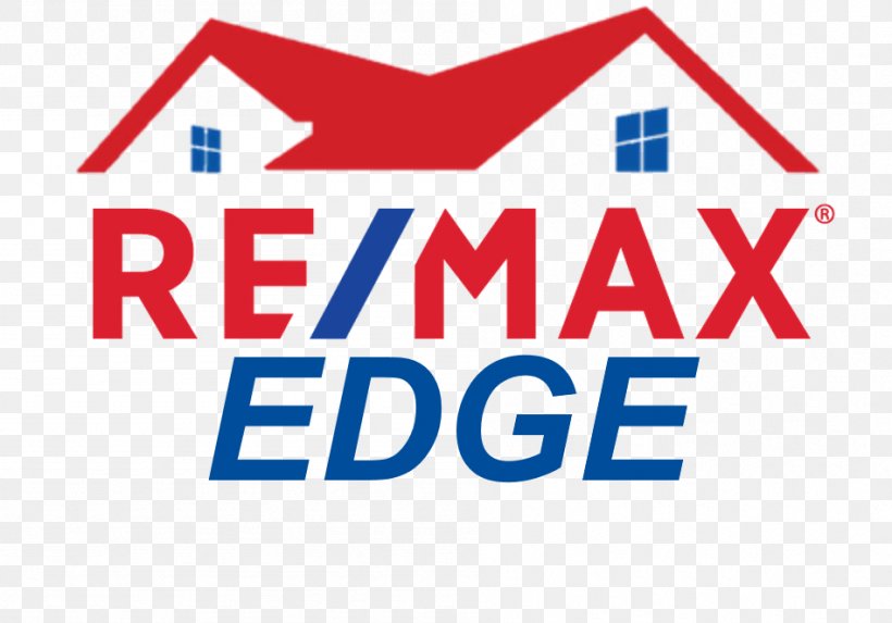 RE/MAX, LLC Real Estate RE/MAX Hallmark Realty Ltd. Estate Agent RE/MAX Camosun (Oak Bay), PNG, 948x663px, Remax Llc, Area, Blue, Brand, Estate Agent Download Free