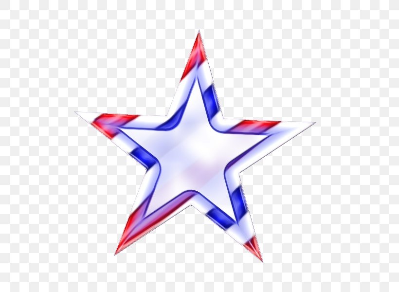 Red Star, PNG, 600x600px, Star, Blue, Drawing, Female, Red Download Free