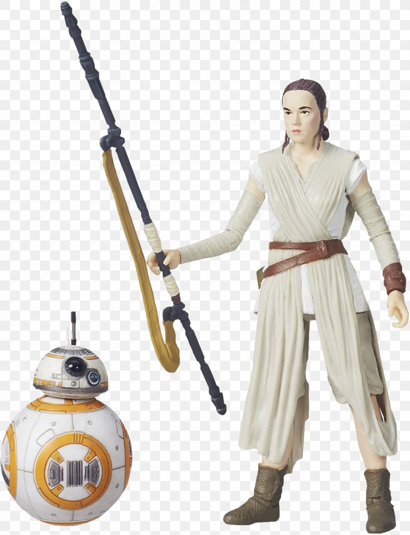 Rey BB-8 Finn Captain Phasma Kylo Ren, PNG, 1081x1408px, Rey, Action Toy Figures, Baseball Equipment, Captain Phasma, Costume Download Free