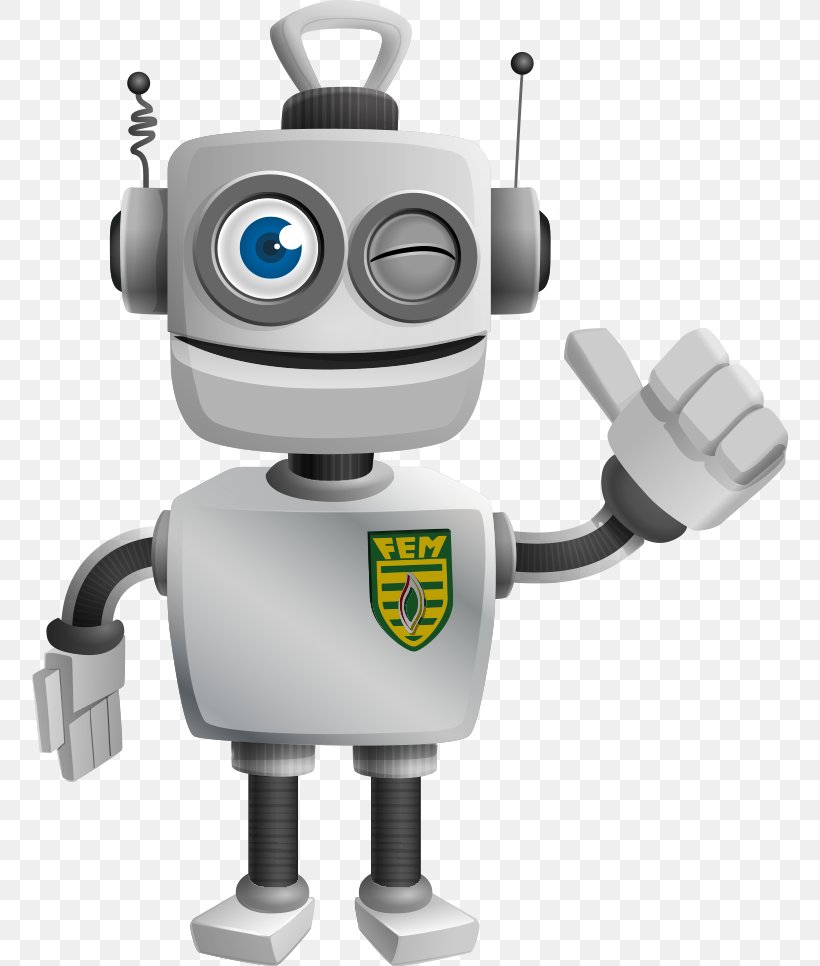 Robotic Arm Robotic Pet Robotics, PNG, 756x966px, Robot, Android, Arm, Autonomous Car, Autonomous Robot Download Free