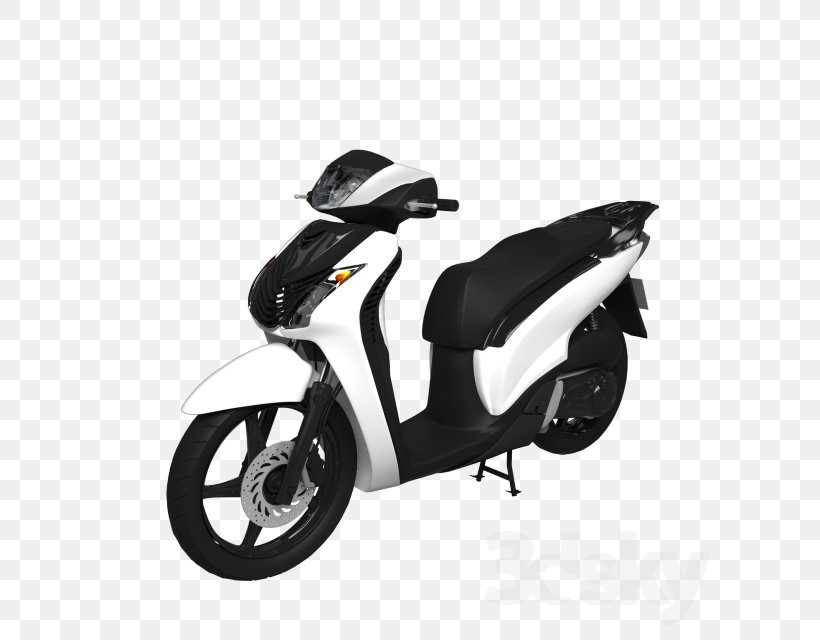 Scooter Motorcycle Accessories Car Motorcycle Fairing, PNG, 640x640px, Scooter, Aircraft Fairing, Automotive Design, Car, Motor Vehicle Download Free