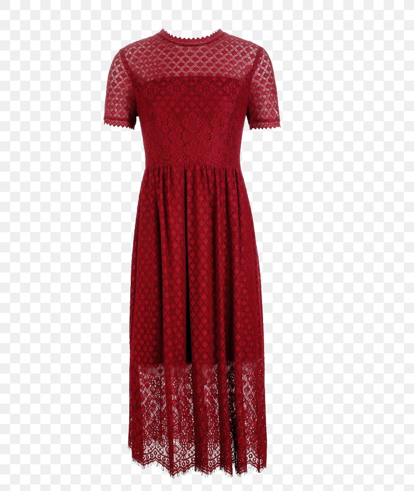 Skirt Lace Dress Designer, PNG, 475x973px, Skirt, Bridal Party Dress, Clothing, Cocktail Dress, Day Dress Download Free