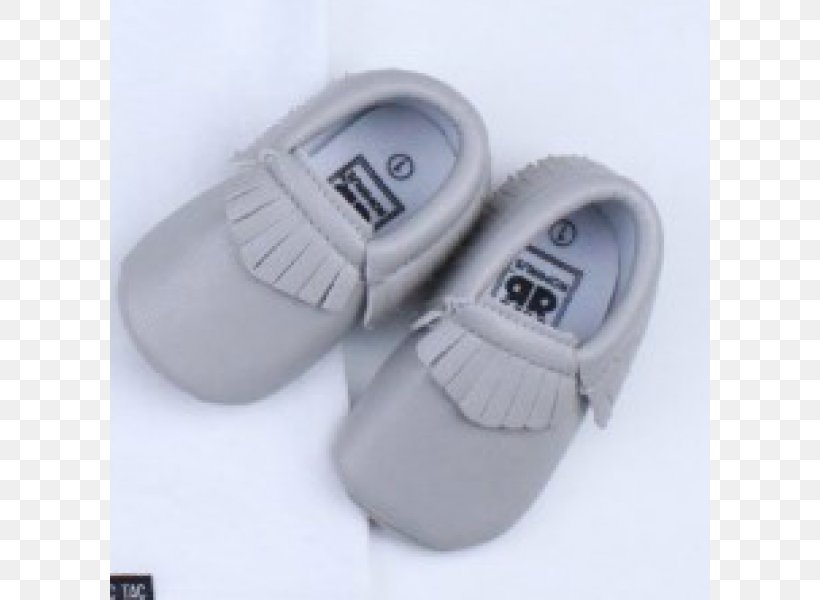Slipper Shoe, PNG, 800x600px, Slipper, Brand, Footwear, Outdoor Shoe, Shoe Download Free