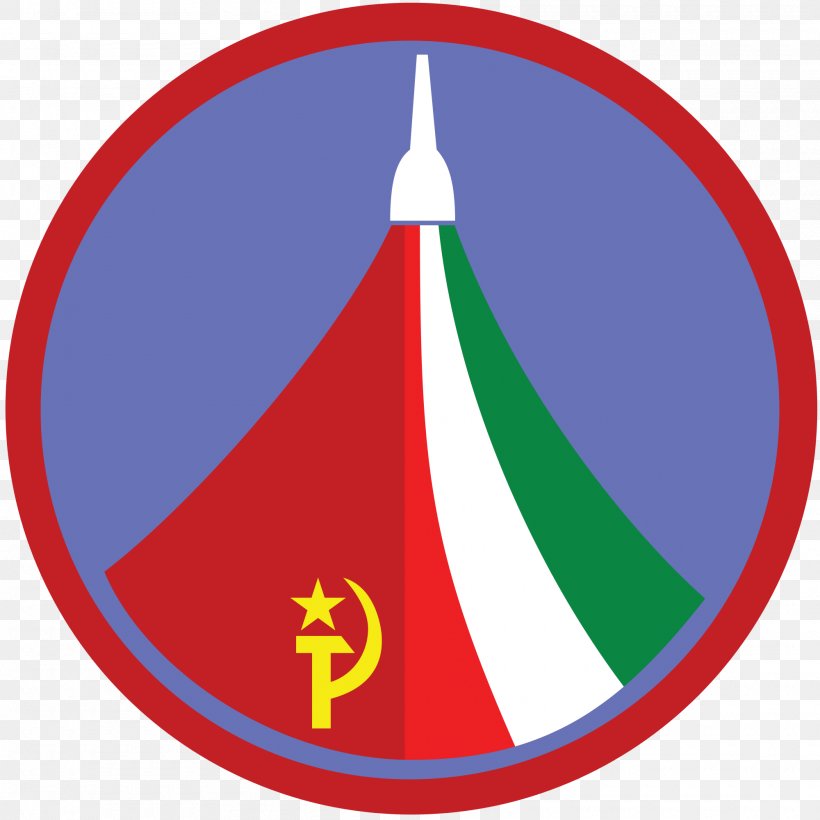 Soyuz 36 Salyut 6 Soyuz Programme Hungary, PNG, 2000x2000px, Salyut 6, Area, Astronaut, Hungary, Interkosmos Download Free