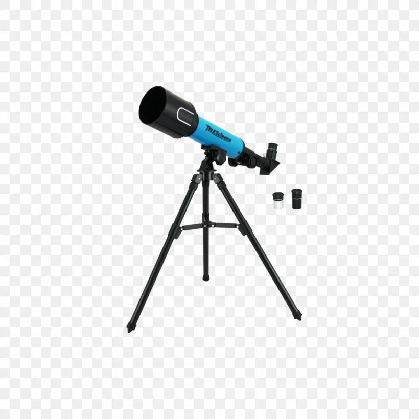Spotting Scopes Binoculars Refracting Telescope Price, PNG, 1000x1000px, Spotting Scopes, Binoculars, Camera Accessory, Discounts And Allowances, Kazakhstan Download Free