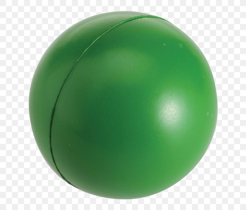 Stress Ball Polyurethane Sphere, PNG, 700x700px, Ball, Christmas, Gadget, Green, Key Chains Download Free