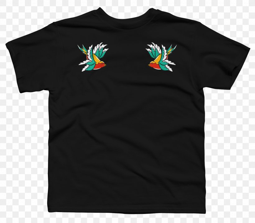 T-shirt Clothing Hoodie Miami Heat, PNG, 1800x1575px, Tshirt, Active Shirt, Black, Brand, Clothing Download Free