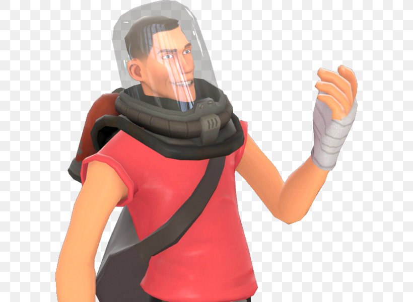 Team Fortress 2 Space Ese Cosmetics Captain, PNG, 600x600px, Team Fortress 2, Arm, Astronaut, Captain, Community Download Free