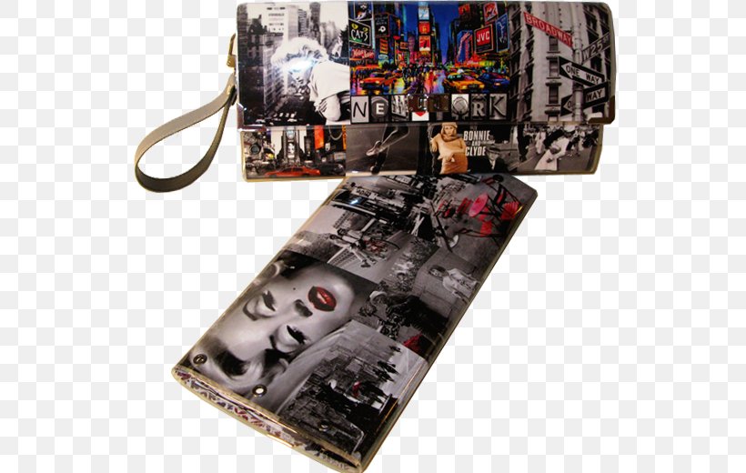 Times Square Educa Borràs Puzzle Electronics Toy, PNG, 542x520px, Times Square, Bag, Cosmetics, Electronics, Lamination Download Free