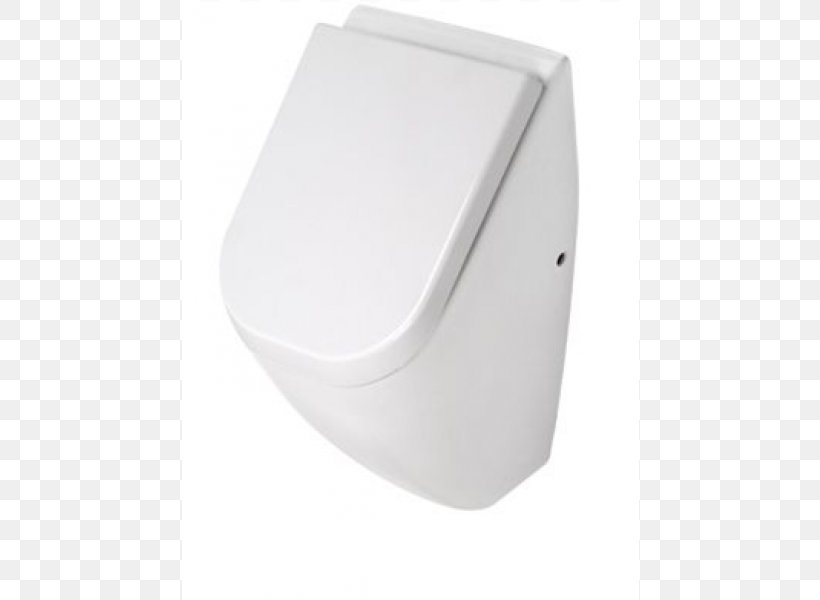 Toilet & Bidet Seats Urinal, PNG, 600x600px, Toilet Bidet Seats, Hardware, Plumbing Fixture, Seat, Toilet Download Free