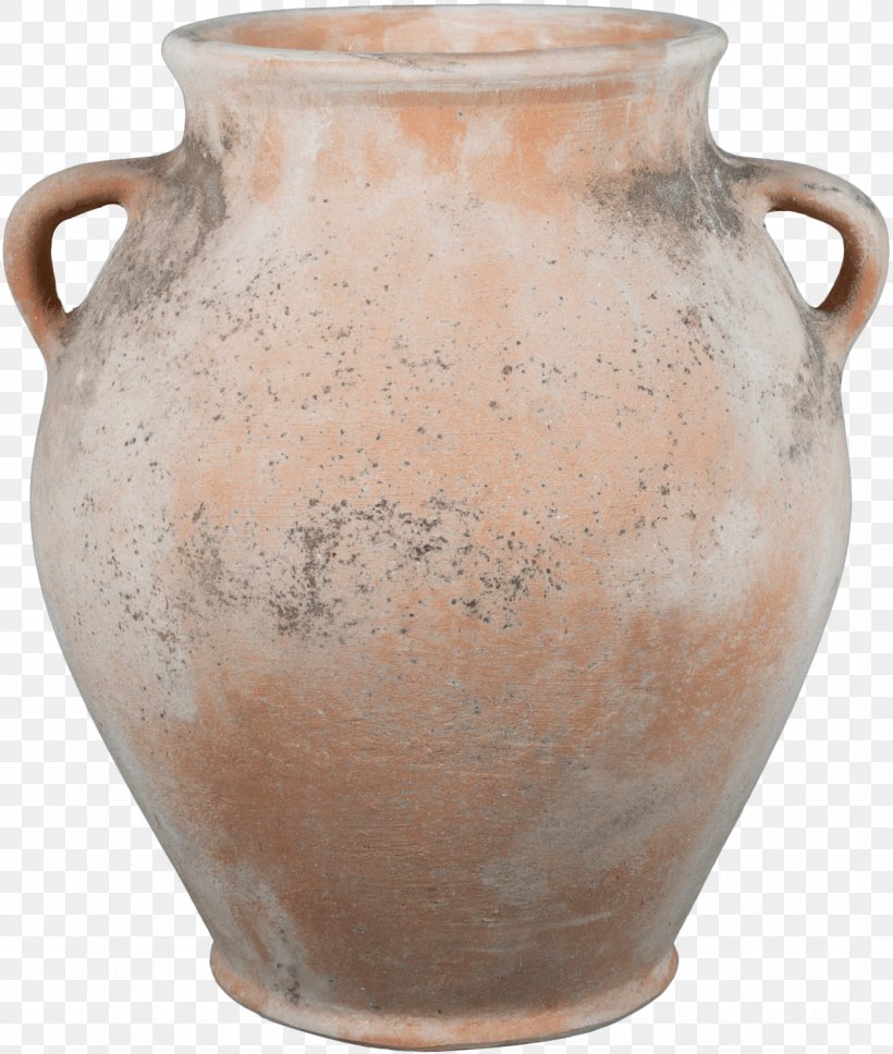 Vase Terracotta Ceramic Pottery Jug, PNG, 1289x1522px, Vase, Antique, Artifact, Ceramic, Cup Download Free