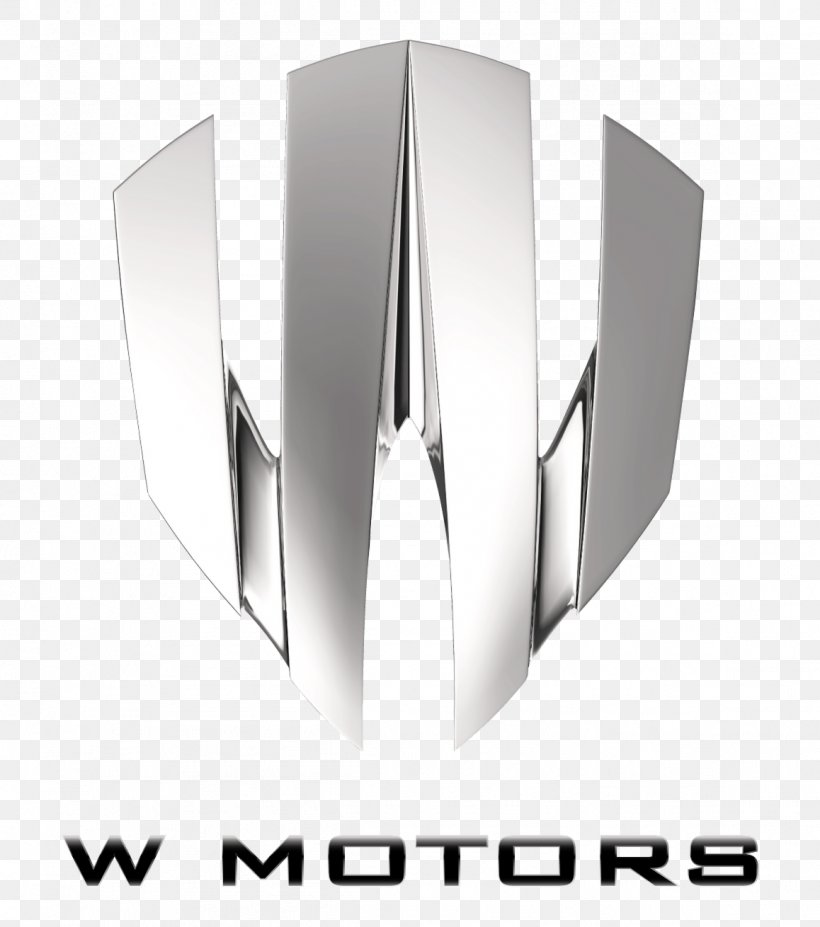 W Motors Car Dubai Motor Show Auto Show Brand, PNG, 1158x1310px, W Motors, Auto Show, Automotive Industry, Brand, Car Download Free