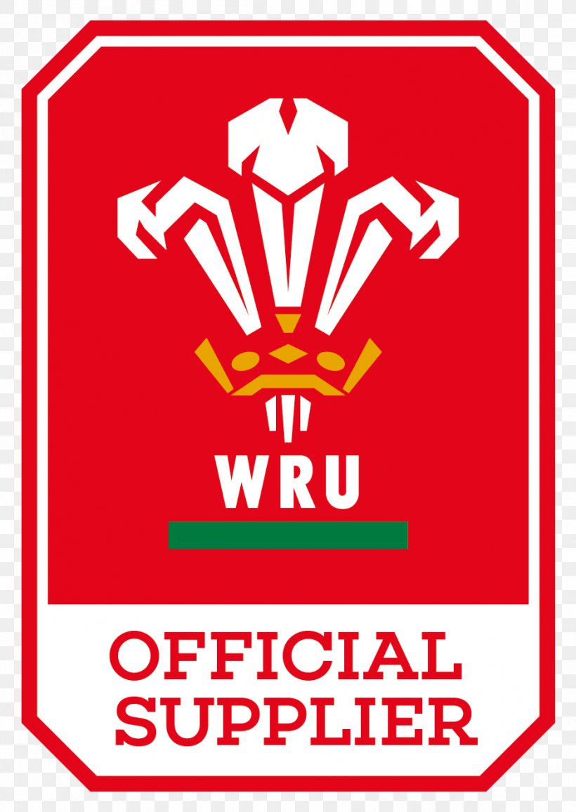 Wales National Rugby Union Team Six Nations Championship England National Rugby Union Team Cardiff The Rugby Championship, PNG, 937x1322px, Wales National Rugby Union Team, Area, Brand, Cardiff, Eddie Jones Download Free