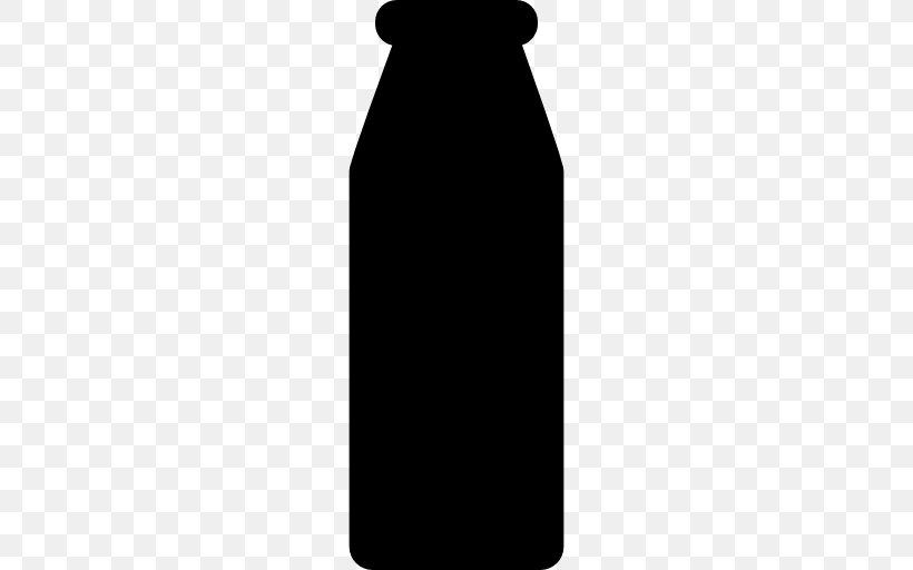 Water Bottles Milk Drink Food, PNG, 512x512px, Water Bottles, Apartment, Bottle, Drink, Drinkware Download Free