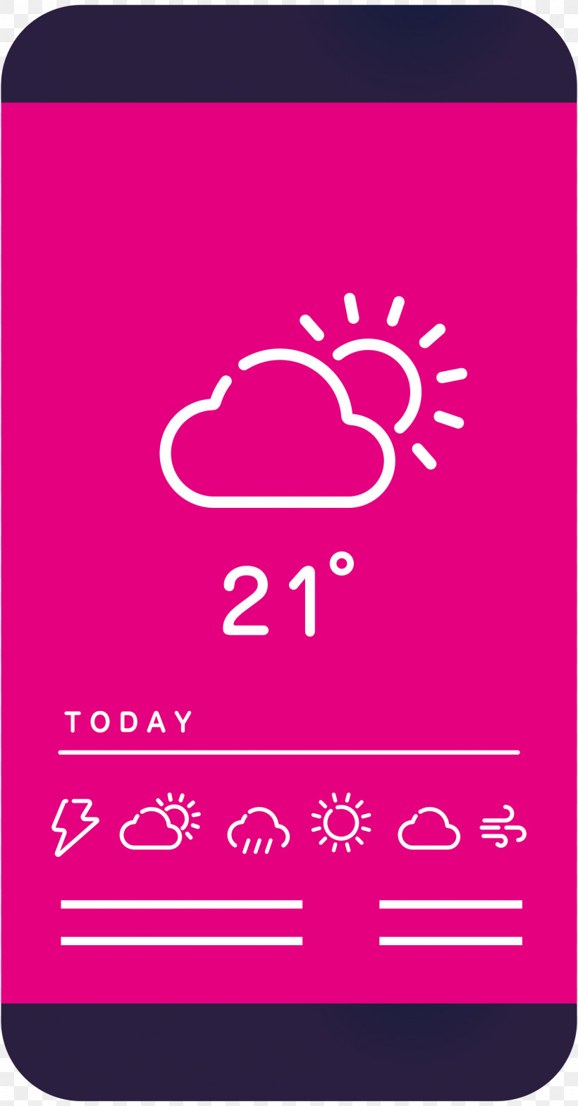 Weather Weather Icon, PNG, 1568x2999px, Weather, Geometry, Line, Logo, Mathematics Download Free