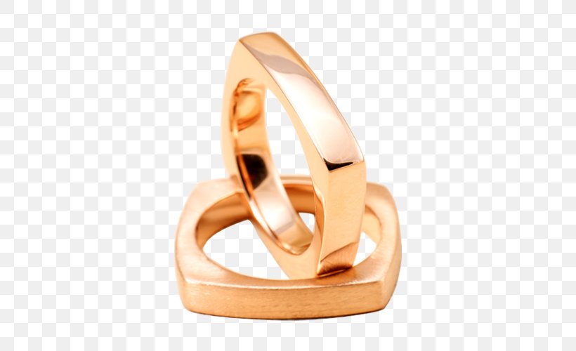 Wedding Ring, PNG, 500x500px, Wedding Ring, Fashion Accessory ...