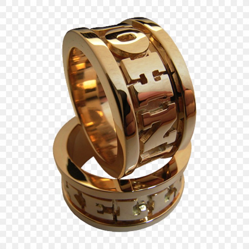Wedding Ring Silver Gold Body Jewellery, PNG, 1000x1000px, Ring, Body Jewellery, Body Jewelry, Brass, Gold Download Free