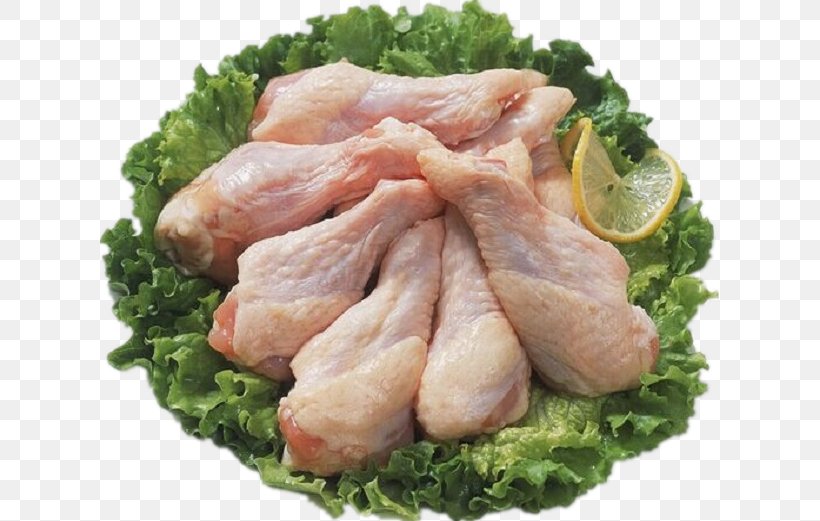 White Cut Chicken Chicken Meat Poultry, PNG, 619x521px, White Cut Chicken, Animal Fat, Animal Source Foods, Back Bacon, Broccoli Download Free