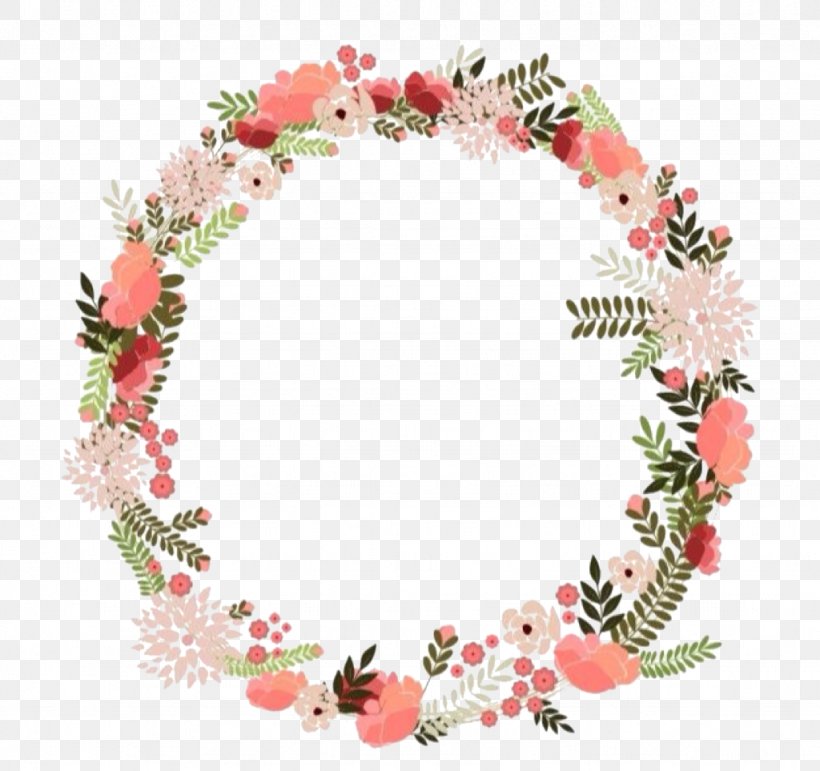 Wreath Flower Floral Design Clip Art, PNG, 1024x963px, Wreath, Christmas Decoration, Crown, Decor, Drawing Download Free