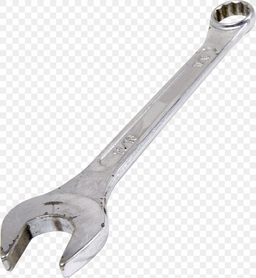 Wrench Adjustable Spanner Wallpaper, PNG, 3400x3698px, Spanners, Adjustable Spanner, Clipping Path, Hardware, Hardware Accessory Download Free
