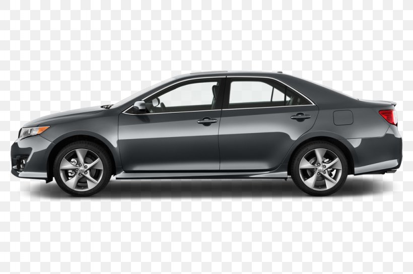 2012 Toyota Camry 2014 Toyota Camry Car 2009 Toyota Camry, PNG, 1024x680px, 2012 Toyota Camry, 2014 Toyota Camry, Automatic Transmission, Automotive Design, Automotive Exterior Download Free