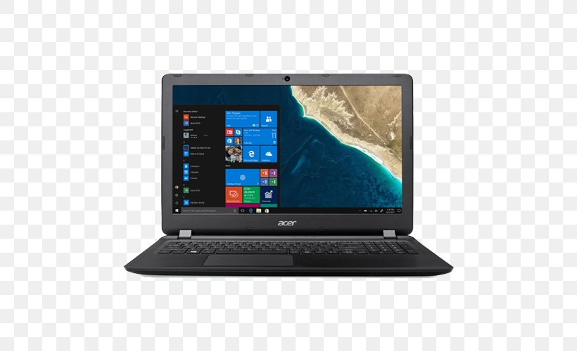 Acer TravelMate P2410-M-34NK 14.00 Laptop Intel Core I5 Intel Core I3, PNG, 500x500px, Laptop, Acer, Acer Travelmate, Central Processing Unit, Computer Download Free