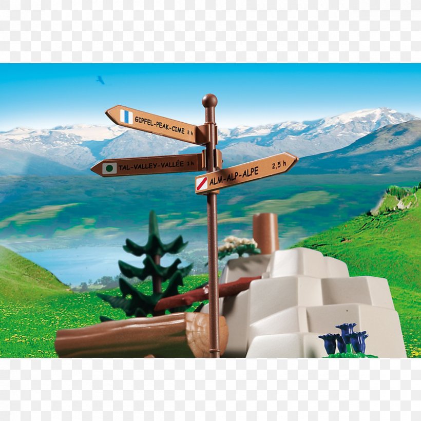Amazon.com Playmobil .de Family Hiking, PNG, 1200x1200px, Amazoncom, Aircraft, Airplane, Aviation, Backpacking Download Free