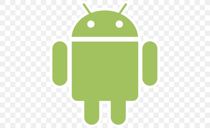 Android, PNG, 500x500px, Android, App Store, Brand, Computer Software, Grass Download Free