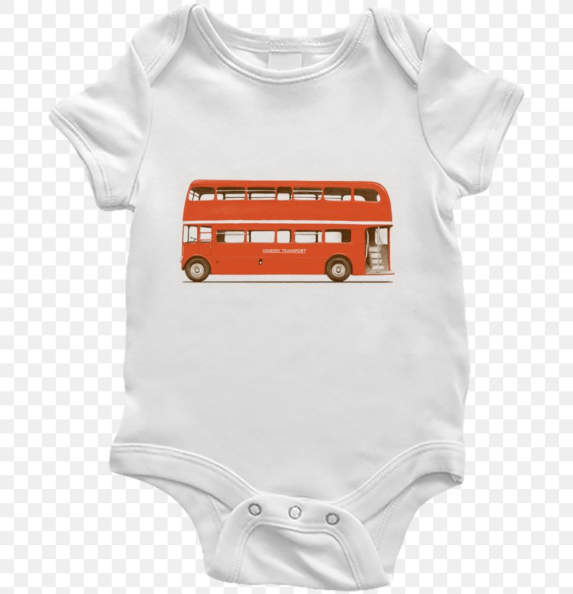 Baby & Toddler One-Pieces T-shirt Bodysuit Infant Sleeve, PNG, 690x850px, Baby Toddler Onepieces, Baby Products, Baby Toddler Clothing, Birth, Bodysuit Download Free