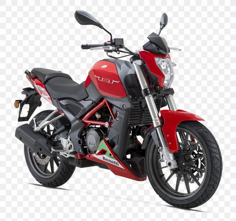 Benelli Car Bajaj Auto Motorcycle Bajaj Pulsar, PNG, 1024x961px, Benelli, Automotive Exterior, Automotive Wheel System, Bajaj Auto, Bajaj Pulsar Download Free