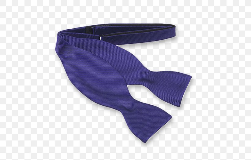 Bow Tie Necktie Silk Handkerchief Violet, PNG, 524x524px, Bow Tie, Braces, Clothing, Cobalt Blue, Costume Download Free