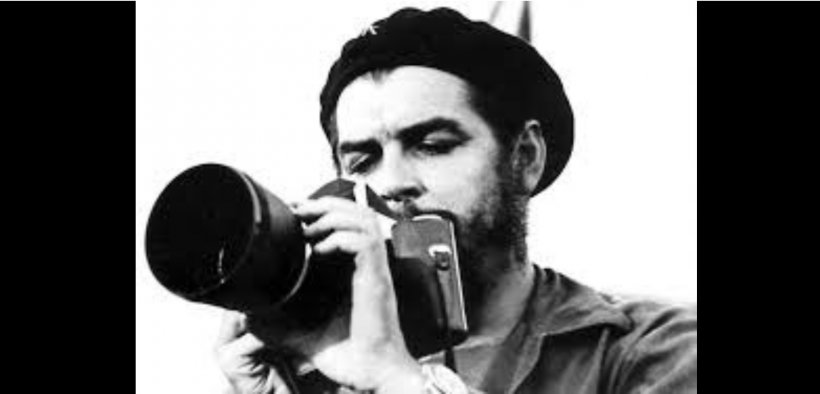 Che Guevara: Hasta Siempre Comandante Rosario Cuban Revolution, PNG, 1600x770px, Watercolor, Cartoon, Flower, Frame, Heart Download Free