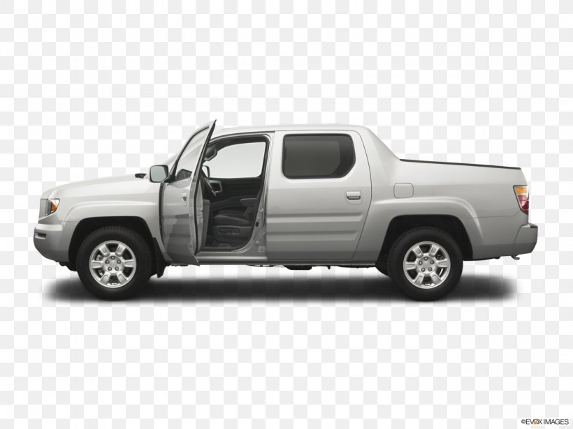 Chevrolet Car Pickup Truck Buick General Motors, PNG, 1280x960px, 2017 Chevrolet Silverado 1500, 2018 Chevrolet Silverado 1500, Chevrolet, Automotive Tire, Automotive Wheel System Download Free