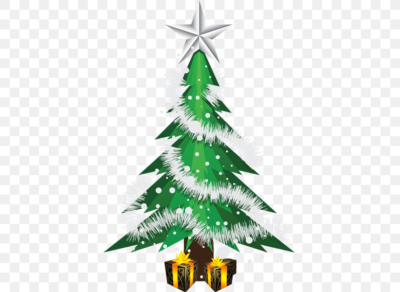 Christmas Tree Christmas Ornament New Year, PNG, 600x600px, Christmas Tree, Birthday, Christmas, Christmas Card, Christmas Decoration Download Free