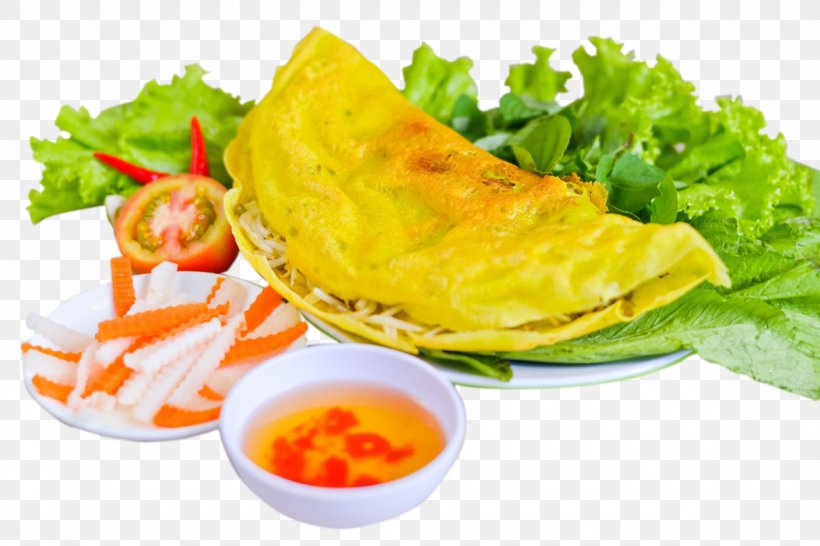 City Cartoon, PNG, 1180x787px, Vietnamese Cuisine, Breakfast, Cuisine, Dish, Food Download Free