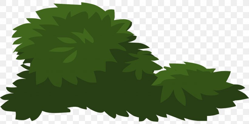 Clip Art, PNG, 1280x640px, Shrub, Flower, Grape Leaves, Grapevine Family, Grass Download Free