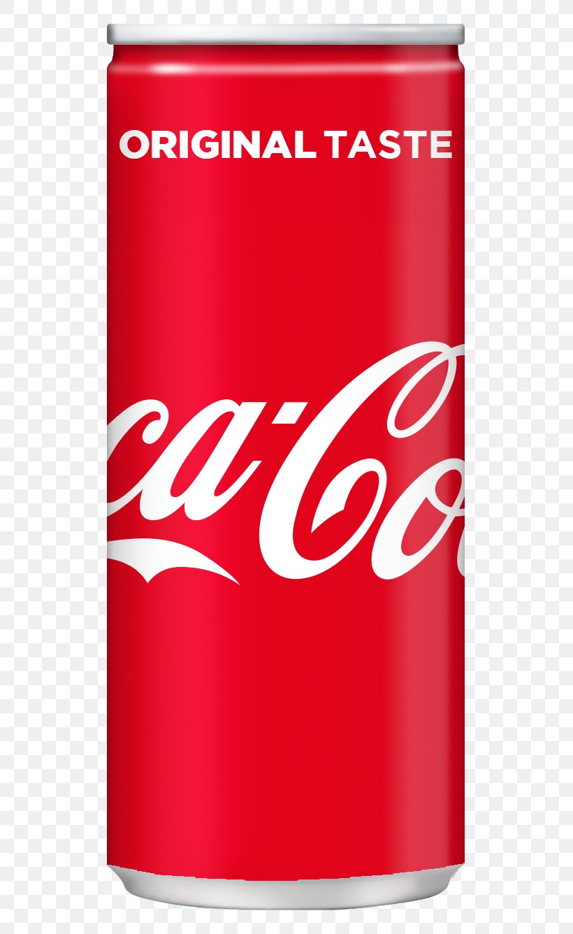 Coca-Cola Fizzy Drinks Diet Coke, PNG, 591x1336px, Cocacola, Aluminum Can, Bottle, Carbonated Soft Drinks, Coca Download Free