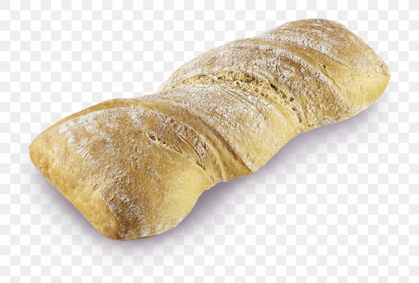 Croissant Ciabatta Danish Pastry Focaccia Benützen, PNG, 1064x719px, Croissant, Baked Goods, Bread, Ciabatta, Danish Pastry Download Free