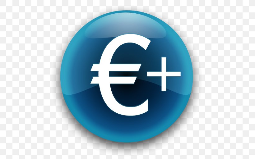 Currency Converter Exchange Rate Android Application Package Foreign Exchange Market, PNG, 512x512px, Currency Converter, Android, App Store, Aptoide, Australian Dollar Download Free