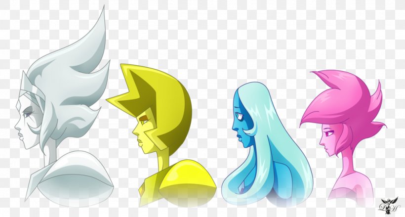 Diamond Color Fan Art DeviantArt Blue Diamond, PNG, 1024x549px, Diamond, Art, Blue, Blue Diamond, Deviantart Download Free