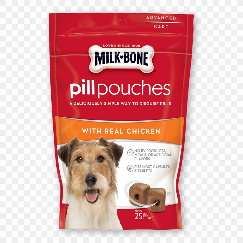 Dog Biscuit Bacon Milk-Bone Flavor, PNG, 1920x1920px, Dog, Bacon, Chewy, Chicken, Companion Dog Download Free