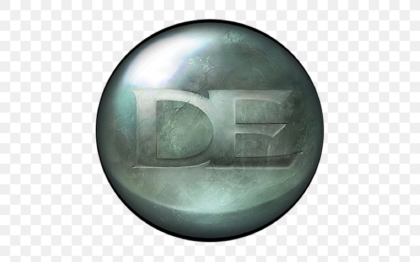 DOOM Hexen: Beyond Heretic Id Software, PNG, 512x512px, Doom, Computer Software, Doom Engine, Firstperson Shooter, Game Engine Download Free