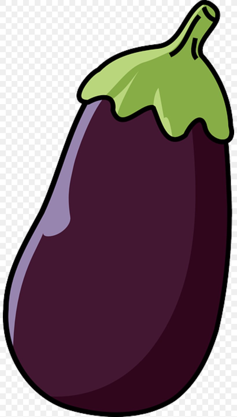 Eggplant Vegetable Clip Art, PNG, 800x1442px, Eggplant, Food, Fruit, Green, Plant Download Free