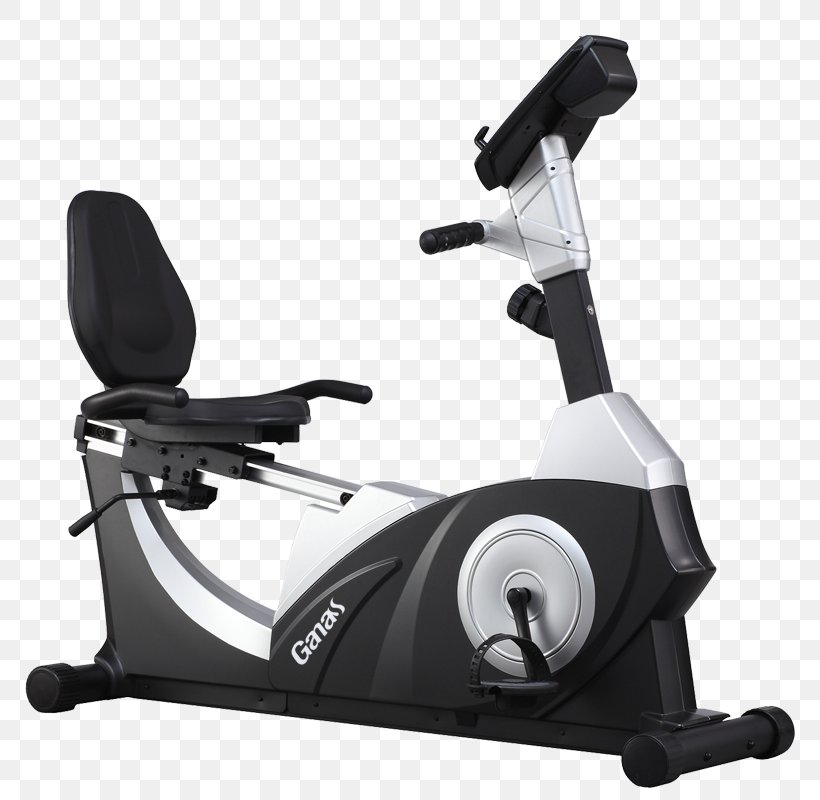 Elliptical Trainers Exercise Bikes Fitness Centre Exercise Equipment, PNG, 800x800px, Elliptical Trainers, Aerobic Exercise, Bicycle, Elliptical Trainer, Exercise Download Free