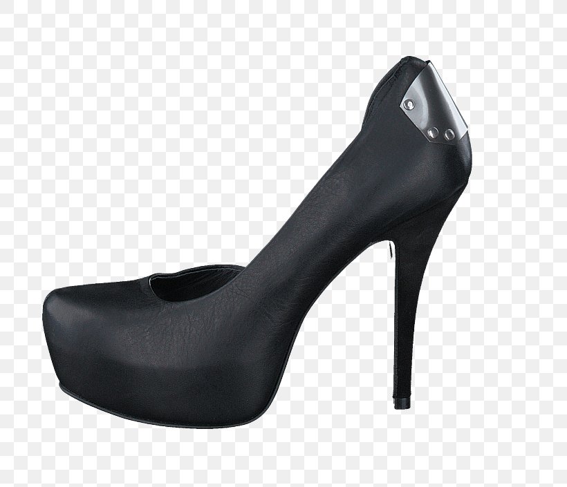 Guess High-heeled Shoe Handbag Online Shopping Wedge, PNG, 705x705px, Guess, Bag, Basic Pump, Black, Bridal Shoe Download Free