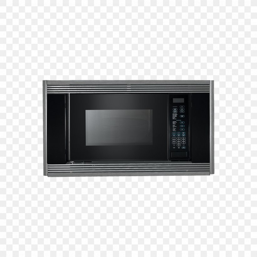 Home Appliance Microwave Ovens Toaster Electronics, PNG, 2000x2000px, Home Appliance, Electronics, Home, Kitchen, Kitchen Appliance Download Free