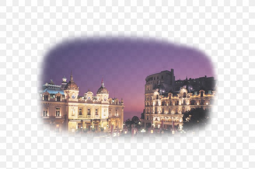 Hotel De Paris Monte-Carlo Hotel Monte-Carlo Bay Package Tour Cannes, PNG, 891x592px, Package Tour, Accommodation, Brand, Cannes, City Download Free