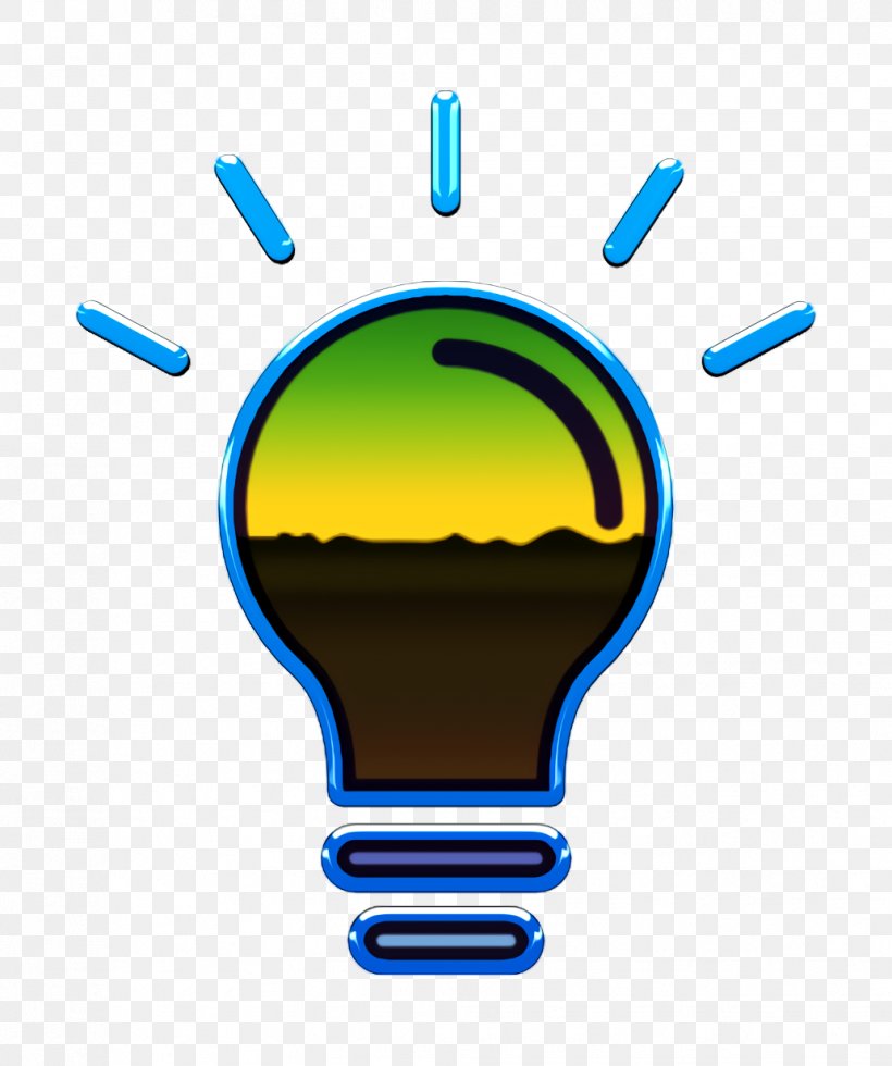 Idea Icon SEO Icon Lightbulb Icon, PNG, 1032x1234px, Idea Icon, Electric Blue, Lightbulb Icon, Logo, Seo Icon Download Free