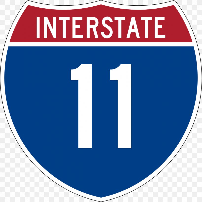Interstate 5 In California Interstate 70 Interstate 10 Interstate 80 Interstate 84, PNG, 1200x1200px, Interstate 5 In California, Area, Banner, Blue, Brand Download Free