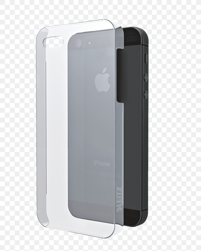 IPhone 4S IPhone 5s IPad 2 Mobile Phone Accessories, PNG, 961x1201px, Iphone 4s, Case, Communication Device, Electronic Device, Electronics Download Free